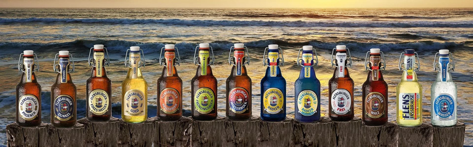 Flensburger